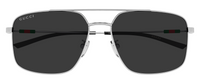Óculos de sol Gucci Sign GG2096SA