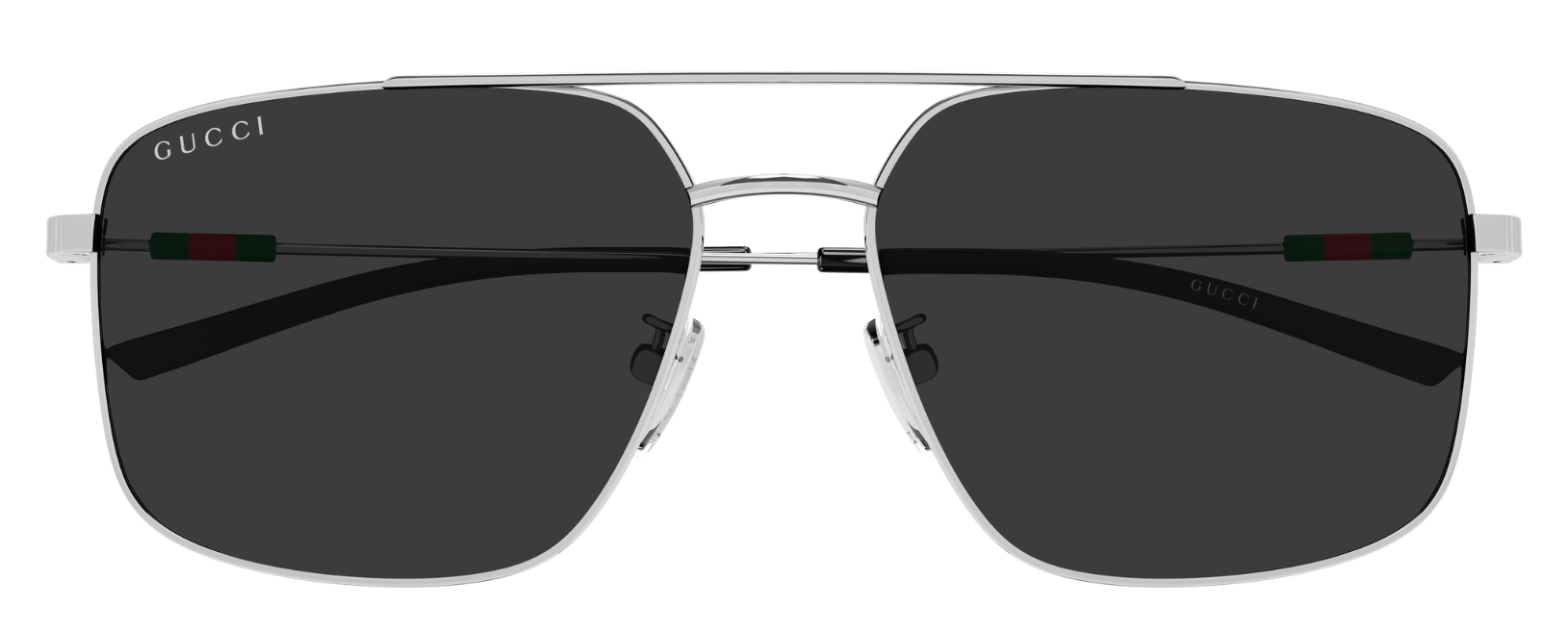 Óculos de sol Gucci Sign GG2096SA