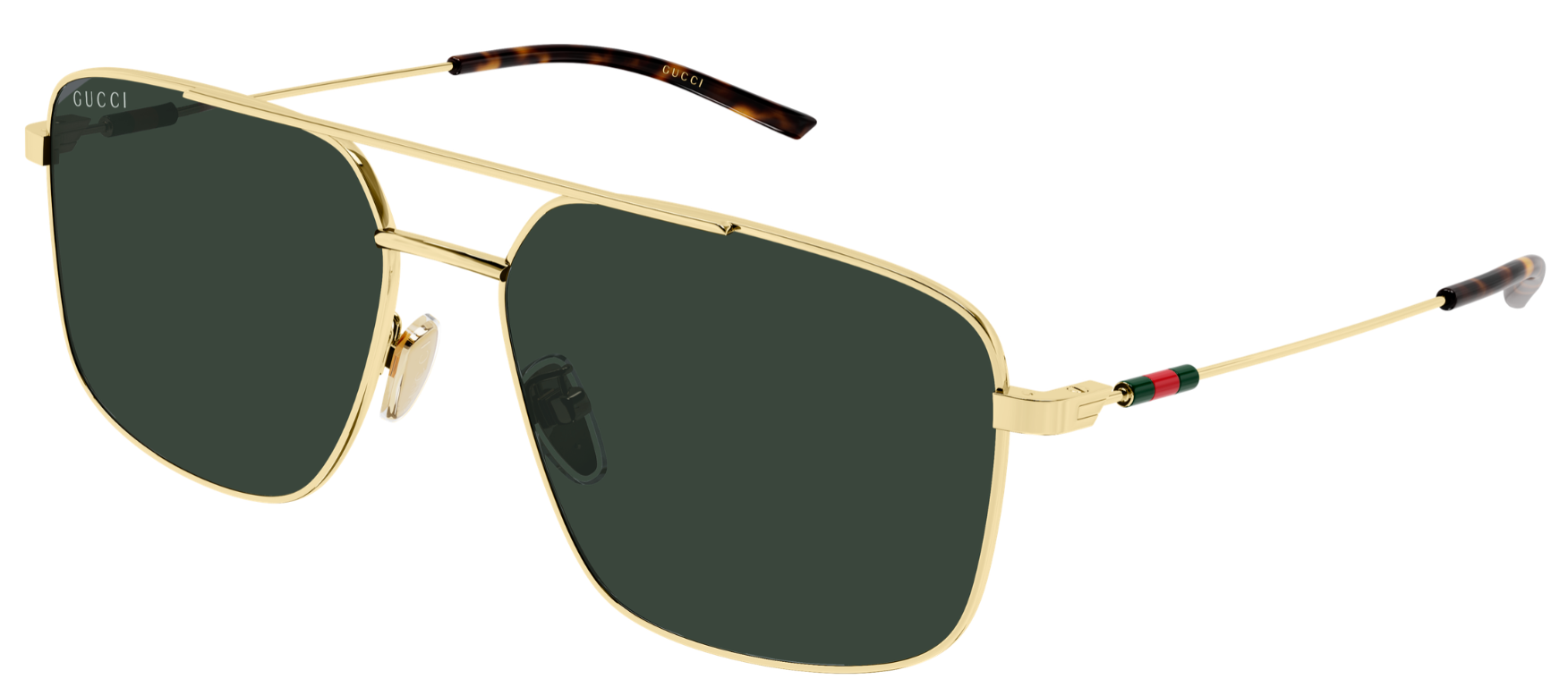 Óculos de sol Gucci Sign GG2096SA
