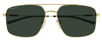 Óculos de sol Gucci Sign GG2096SA