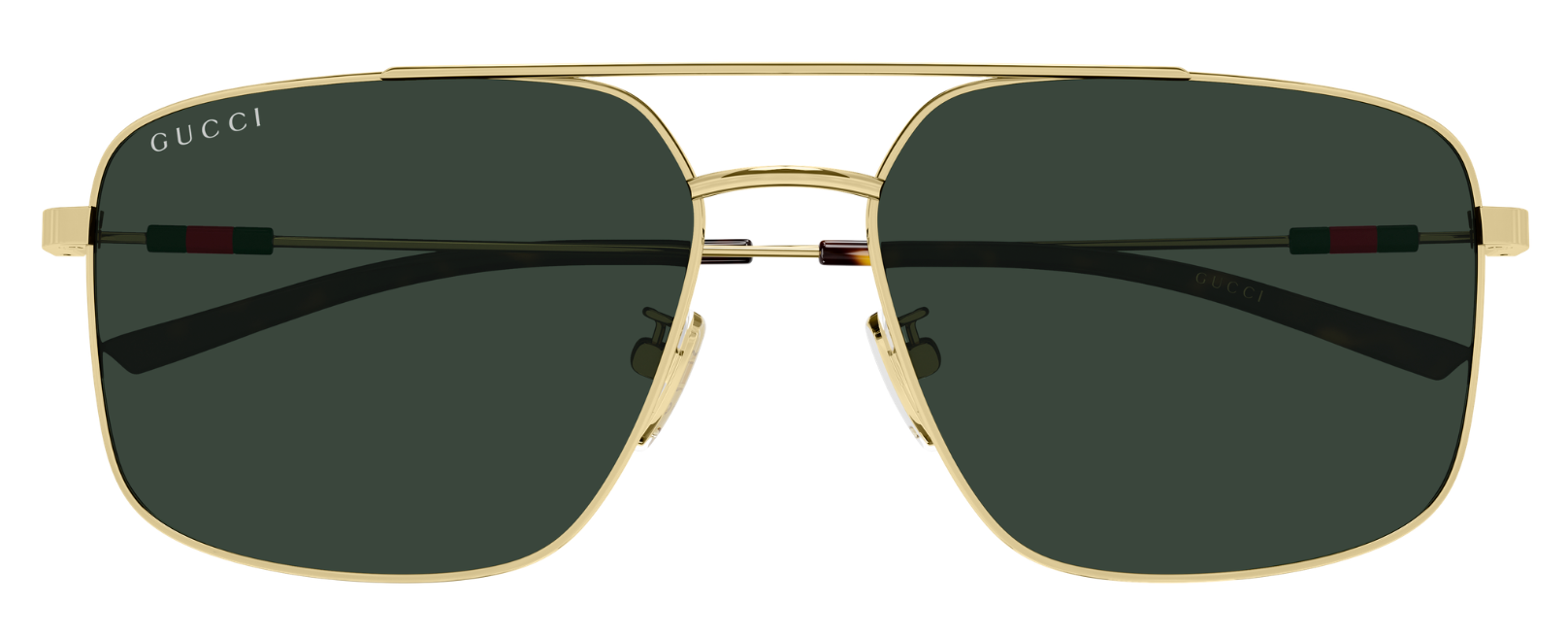 Óculos de sol Gucci Sign GG2096SA