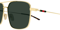 Óculos de sol Gucci Sign GG2096SA
