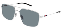 Óculos de sol Gucci Sign GG2096SA
