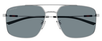 Óculos de sol Gucci Sign GG2096SA