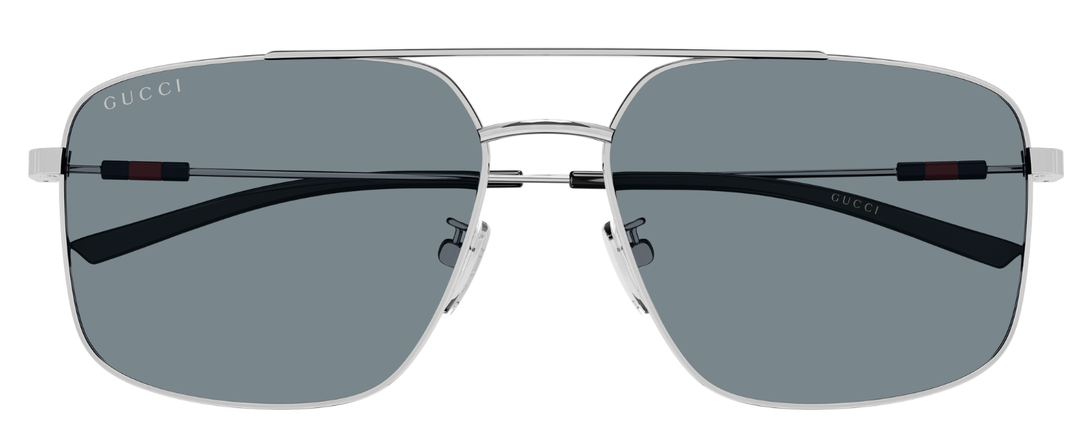 Óculos de sol Gucci Sign GG2096SA