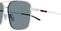Óculos de sol Gucci Sign GG2096SA