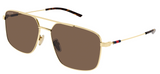 Occhiali da sole Gucci Sign GG2096SA