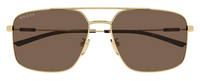 Óculos de sol Gucci Sign GG2096SA