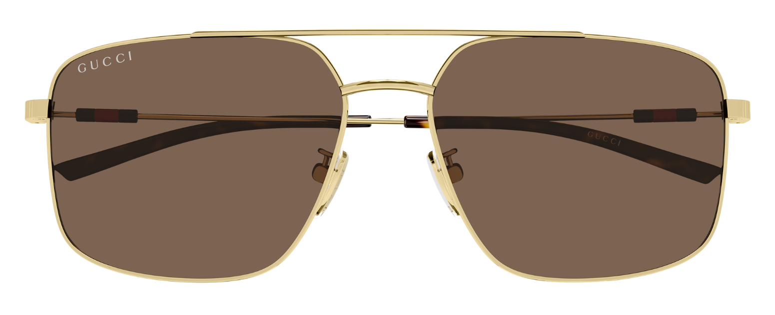 Óculos de sol Gucci Sign GG2096SA
