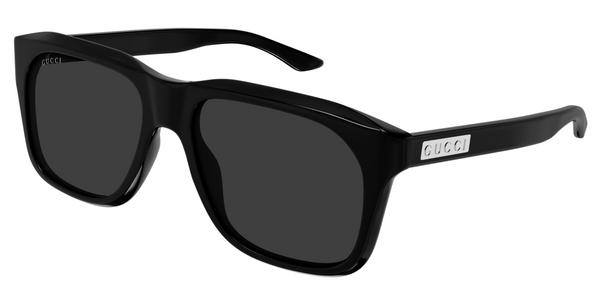 Gucci Logo GG2077S Sunglasses