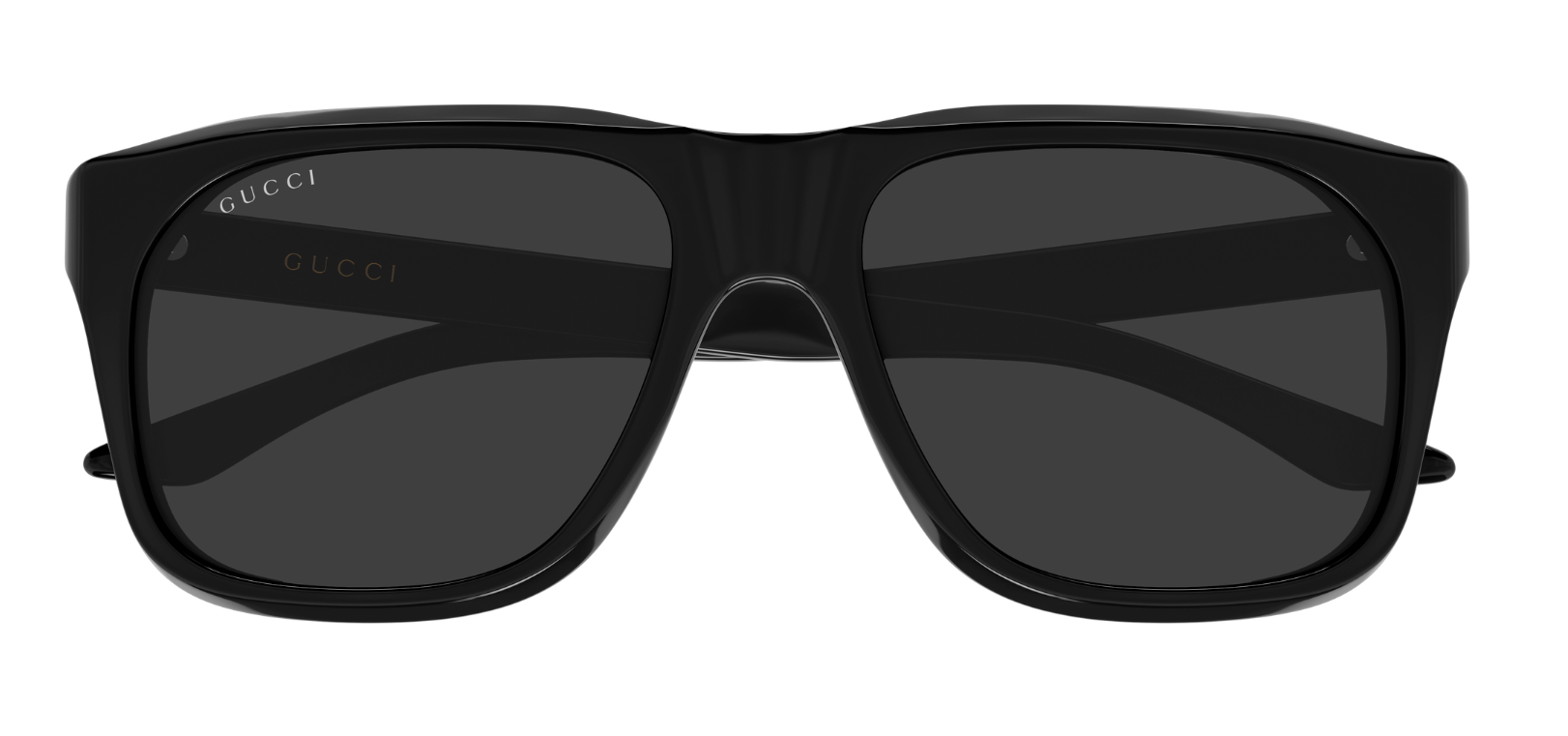 Óculos de sol Gucci Logo GG2077S