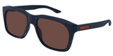 Gafas de sol Gucci Logo GG2077S