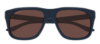Óculos de sol Gucci Logo GG2077S