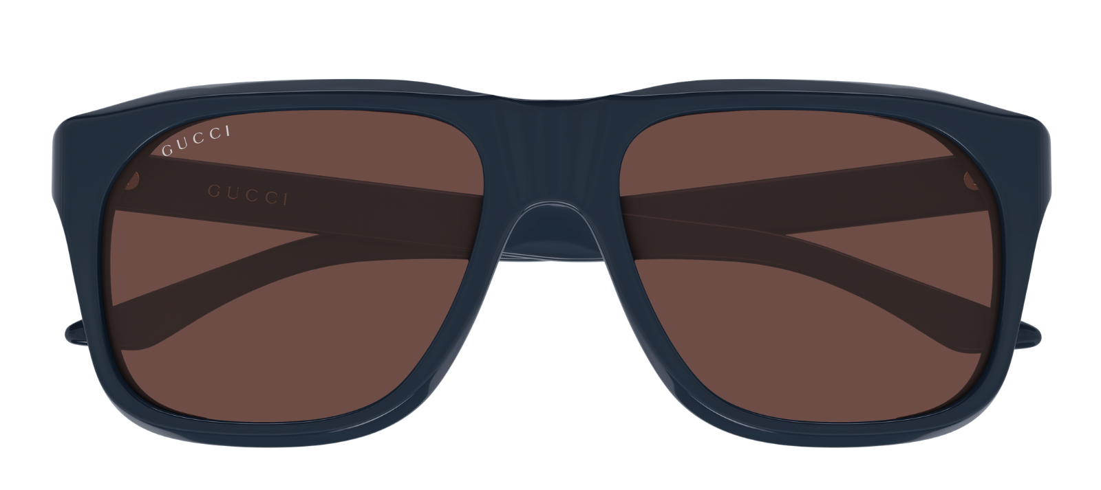 Óculos de sol Gucci Logo GG2077S