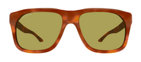 Óculos de sol Gucci Logo GG2077S
