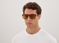 Óculos de sol Gucci Logo GG2077S