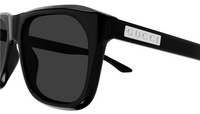 Óculos de sol Gucci Logo GG2077S