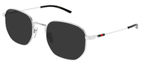 Gafas de sol Gucci Sign GG2095S