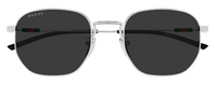 Gafas de sol Gucci Sign GG2095S