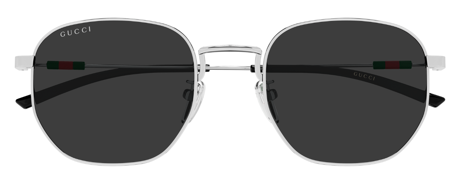 Gafas de sol Gucci Sign GG2095S