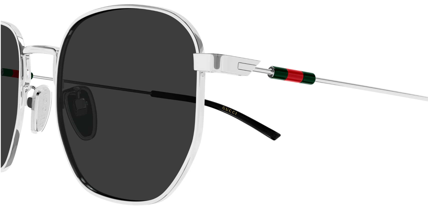 Gafas de sol Gucci Sign GG2095S