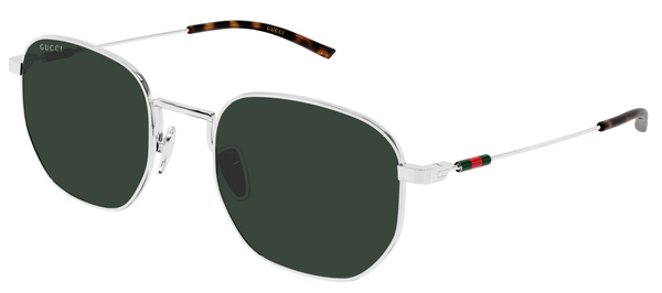 Sonnenbrille Gucci Sign GG2095S
