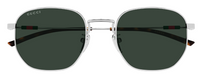 Gafas de sol Gucci Sign GG2095S