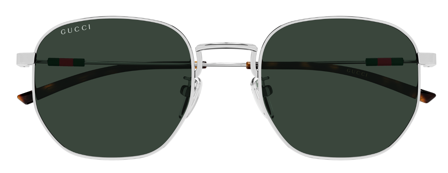 Gafas de sol Gucci Sign GG2095S