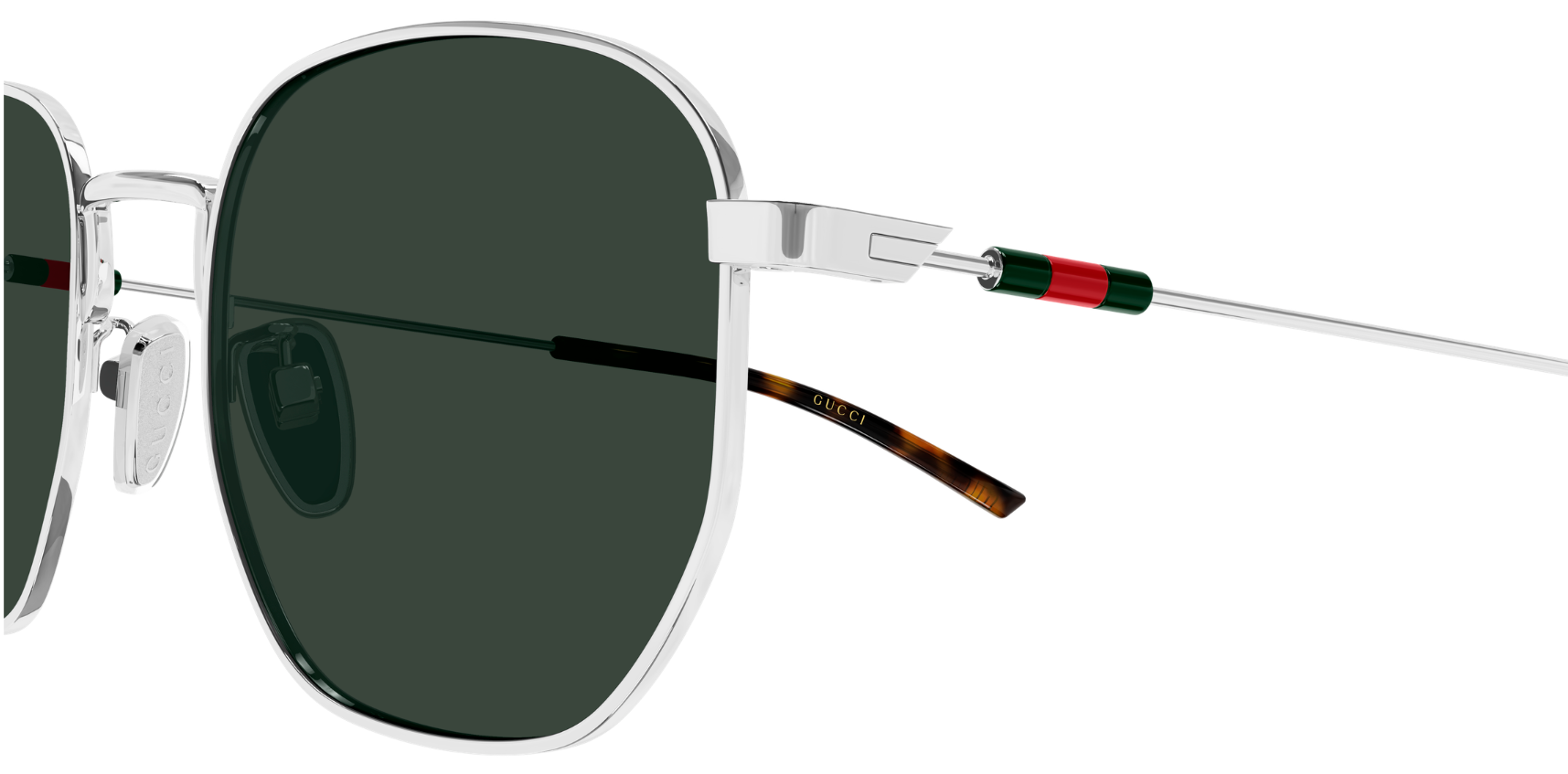 Gafas de sol Gucci Sign GG2095S