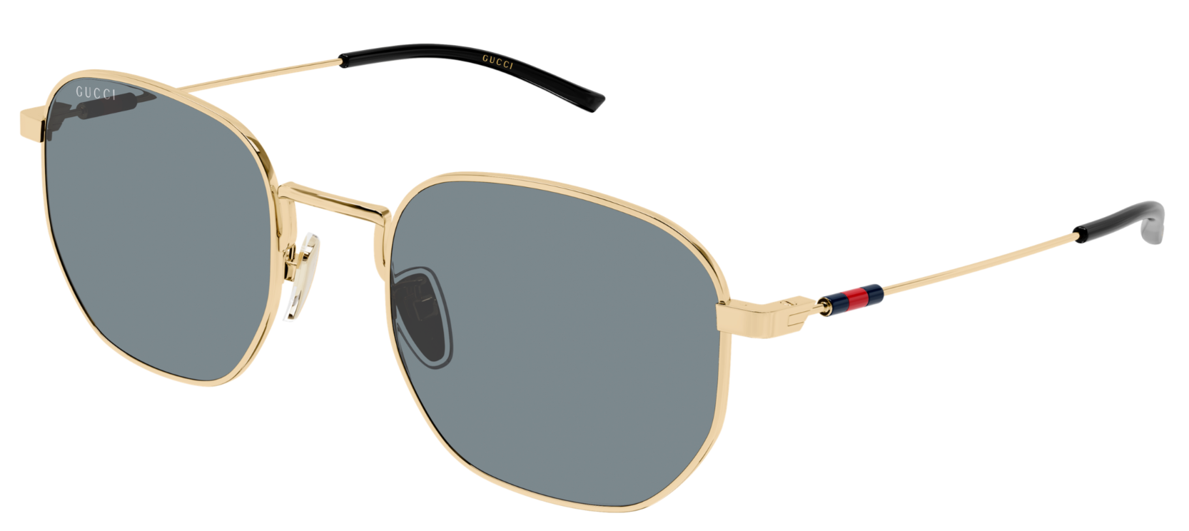 Gafas de sol Gucci Sign GG2095S