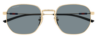 Gafas de sol Gucci Sign GG2095S