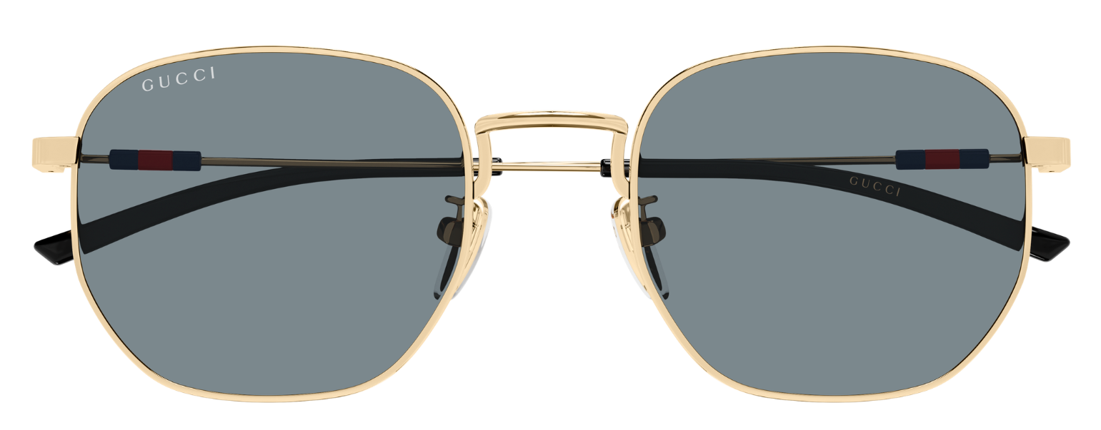 Gafas de sol Gucci Sign GG2095S