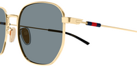 Gafas de sol Gucci Sign GG2095S