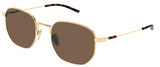 Gafas de sol Gucci Sign GG2095S