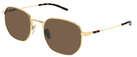 Gafas de sol Gucci Sign GG2095S