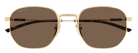 Gafas de sol Gucci Sign GG2095S