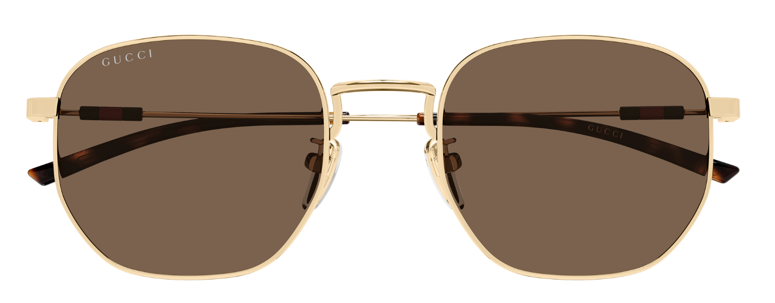 Gafas de sol Gucci Sign GG2095S
