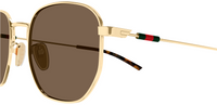 Gafas de sol Gucci Sign GG2095S