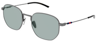Gafas de sol Gucci Sign GG2095S