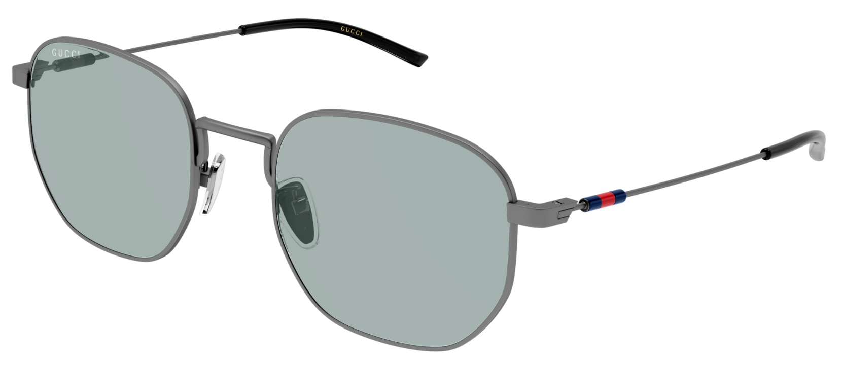 Gafas de sol Gucci Sign GG2095S
