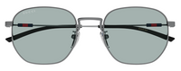 Gafas de sol Gucci Sign GG2095S