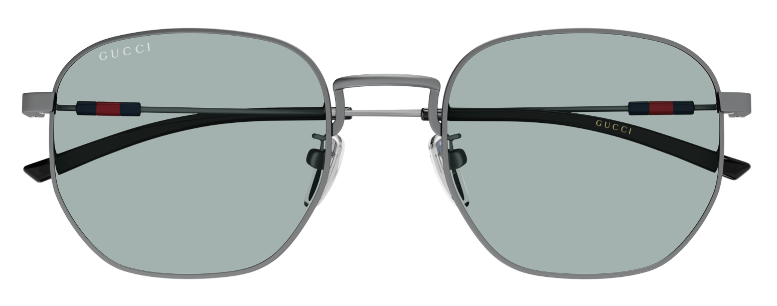 Gafas de sol Gucci Sign GG2095S