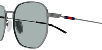 Gafas de sol Gucci Sign GG2095S