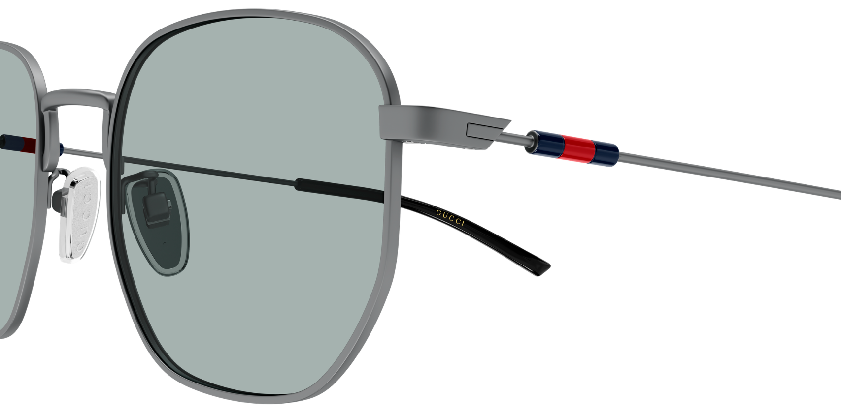 Gafas de sol Gucci Sign GG2095S