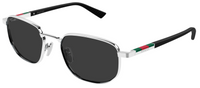 Óculos de sol Gucci Sign GG2093S