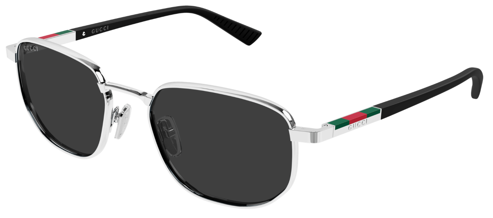 Óculos de sol Gucci Sign GG2093S