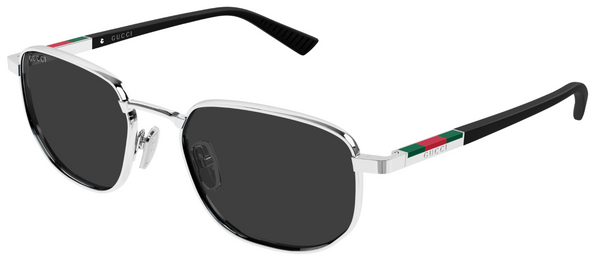 Sonnenbrille Gucci Sign GG2093S