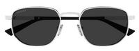 Óculos de sol Gucci Sign GG2093S