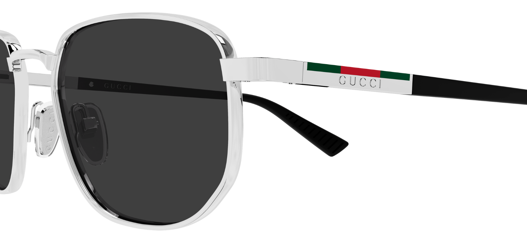 Óculos de sol Gucci Sign GG2093S