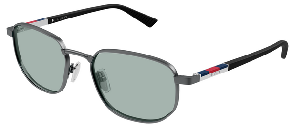 Sonnenbrille Gucci Sign GG2093S